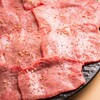 焼肉MOROWA 神戸店