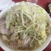ラーメン二郎 神田神保町店