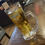 焼きもの家 慶 - 