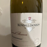 エノテカ グランツリー武蔵小杉店 - 