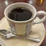 リザルブ珈琲店 - 