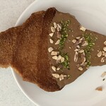 ベーカリーポノ - 