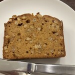 リザルブ珈琲店 - 