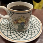 リザルブ珈琲店 - 