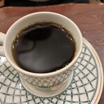 リザルブ珈琲店 - 