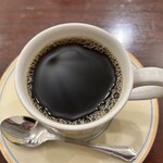 リザルブ珈琲店 - 