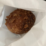 ベーカリーポノ - 