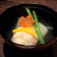 山善 - 