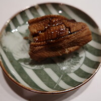 新地 鮓 ゆうじろう - 