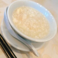 香港 - 