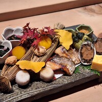 山善 - 