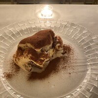 TRATTORIA PIZZERIA 207 渋谷店 - 