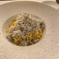 TRATTORIA PIZZERIA 207 渋谷店 - 