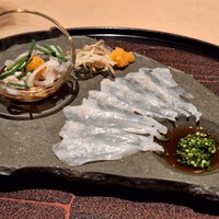 山善 - 