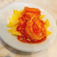 香港 - 