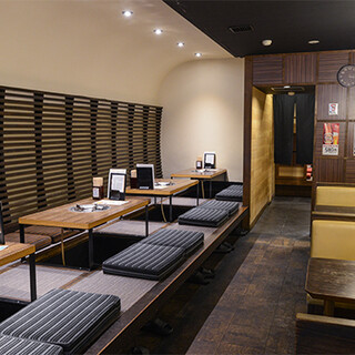 鉄板鍋づくし_1