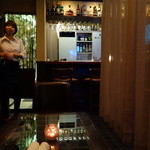 bar 小桜 -  