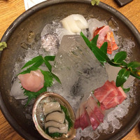 銀平 北新地店 - 