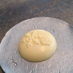 レヴォ - ○バター(フランス産)