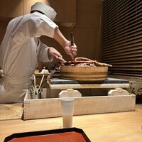 かにじぇんぬ 銀座 - 