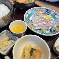 和食日和 おさけと 神保町 - 
