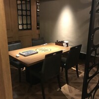 馬桜 - 