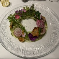 イリエスケープ - 