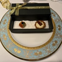 イリエスケープ - 