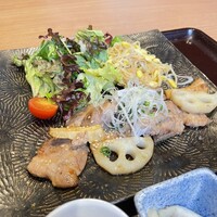和食日和 おさけと 神保町 - 