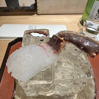 かにじぇんぬ 銀座 - 