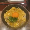 親子丼専門店 ○勝