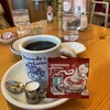 珈琲所 コメダ珈琲店 イオンモール浦和美園店