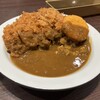 CoCo壱番屋 新発田インター店