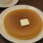 ウエスト青山ガーデン - 