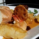 ビアザウルス - 