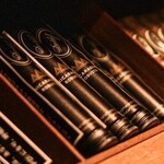 ル・コネスール - 料理写真: