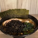 七代目武道家 - 