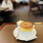 ウエスト青山ガーデン - 