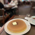 ウエスト青山ガーデン - 