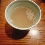 室町砂場 日本橋本店 - 