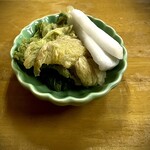 中華料理 喜楽 - 