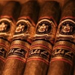 ル・コネスール - 