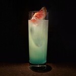 ル・コネスール - 