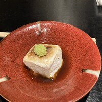 焼き鳥とワイン 萬鳥 祇園店 - 