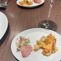IMPASTO - 