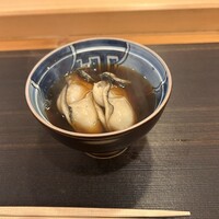 鮨 割烹 駒 - 