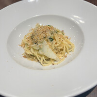 IMPASTO - 