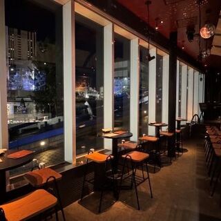 ル・コネスール_1