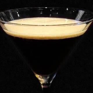 ル・コネスール_1