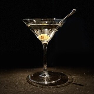 ル・コネスール_2